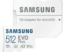 karta-pamieci-samsung-evo-plus-microsd-512gb