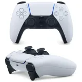 kontroler-pad-ps5-dualsense-bialy-stan-nowy-stan-opakowania-oryginalne