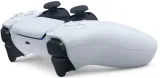 kontroler-pad-ps5-dualsense-bialy-stan-nowy-stan-opakowania-oryginalne