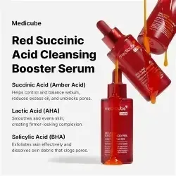 medicube-1-minute-red-succinic-acid-peel