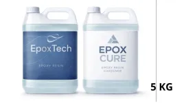zywica-epoksydowa-3d-epoxtech-or-odlewniczaor-krystaliczna-or-5-kg