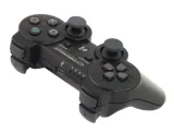 pad-do-ps3-playstation-3-bluetooth-kontroler-stan-opakowania-oryginalne