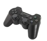 pad-do-ps3-playstation-3-bluetooth-kontroler-stan-nowy-stan-opakowania-oryginalne