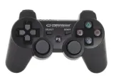 pad-do-ps3-playstation-3-bluetooth-kontroler-stan-opakowania-oryginalne-stan-nowy