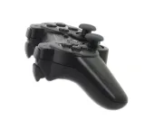 pad-do-ps3-playstation-3-bluetooth-kontroler-stan-nowy