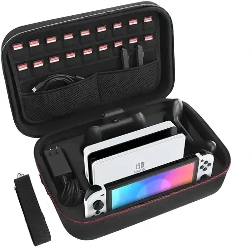 walizka-torba-etui-pokrowiec-nintendo-switch-oled