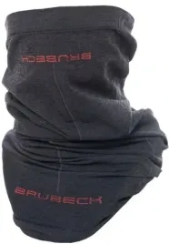 komin-termoaktywny-brubeck-merino-wool-l-xl
