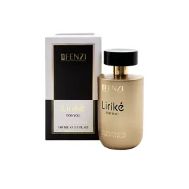 fenzi-lirike-for-you-edp-100ml-perfumy