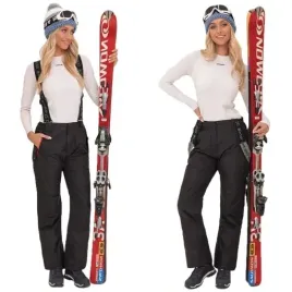 na-sanki-na-stok-damskie-spodnie-narciarskie-snowboard-membrana-12-000-l