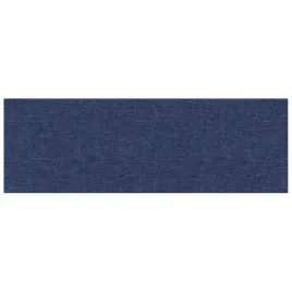 wejsciowy-zaglowek-12-szt-niebieski-90-x-30-cm-tkanina