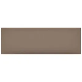 wejsciowy-zaglowek-12-szt-cappuccino-90-x-30-cm-tkanina