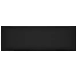 wejsciowy-zaglowek-12-szt-czarny-90-x-30-cm-tkanina