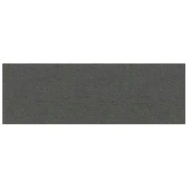 wejsciowy-zaglowek-12-szt-ciemnoszary-90-x-30-cm-tkanina