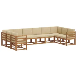 zestaw-sof-na-zewnatrz-z-poduszka-10-szt-naturalny-i-bezowy