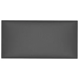 wejsciowy-zaglowek-12-szt-szary-60-x-30-cm-tkanina