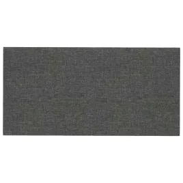 wejsciowy-zaglowek-12-szt-ciemnoszary-60-x-30-cm-tkanina