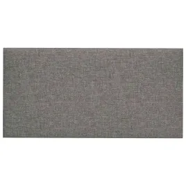 wejsciowy-zaglowek-12-szt-jasnoszary-60-x-30-cm-tkanina
