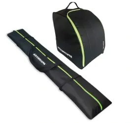 pokrowiec-180cm-na-narty-buty-kask-zestaw-komplet-8-kolorow