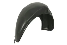 nadkole-tyl-l-opel-combo-c-corsa-c-09-00-10-10