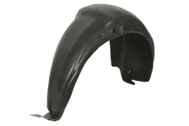 nadkole-tyl-p-opel-combo-c-corsa-c-09-00-10-10