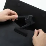 uchwyt-joy-con-grip-ladowarka-do-nintendo-switch-oled-pad-stan-nowy