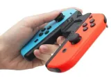uchwyt-joy-con-grip-ladowarka-do-nintendo-switch-oled-pad-stan-nowy-stan-opakowania-oryginalne