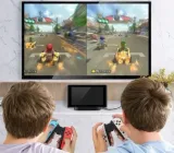 uchwyt-joy-con-grip-ladowarka-do-nintendo-switch-oled-pad-stan-nowy