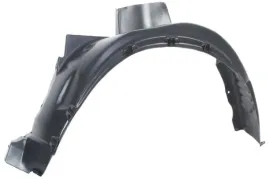 nadkole-przod-p-opel-omega-b-10-99-07-03