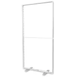 led-boxand8482-100x250-stan-nowy