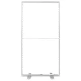led-boxand8482-100x250-marka-inny