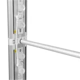 led-boxand8482-100x250-stan-nowy