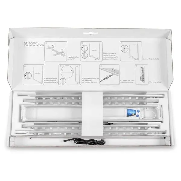 led-boxand8482-100x250-marka-inny-stan-nowy