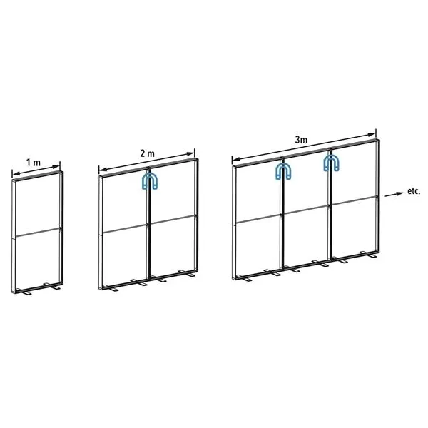 led-boxand8482-100x250-marka-inny