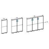 led-boxand8482-100x250-marka-inny