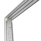 led-boxand8482-100x250-stan-nowy-marka-inny