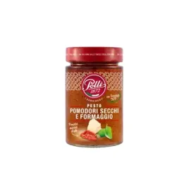 pesto-polli-pomodori-e-formaggio-190g-suszone-pomidory-i-ser-grana-padano