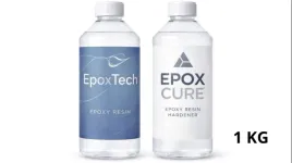zywica-epoksydowa-3d-epoxtech-or-odlewniczaor-krystaliczna-or-1kg