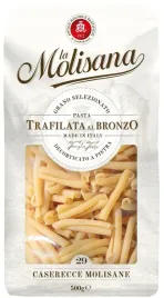 makaron-rurki-la-molisana-n-29-500-g