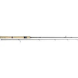 wedka-pezon-michael-270m-40-110g