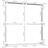 system-lumixand8482-200x250-marka-inny