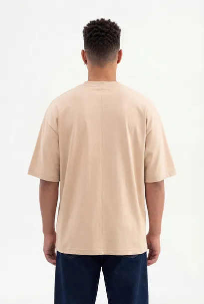 meski-t-shirt-oversize-basic-machinist-bezowy-s-kolor-bezowy