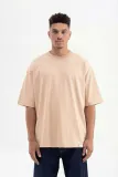 meski-t-shirt-oversize-basic-machinist-bezowy-m-rozmiar-m