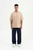 meski-t-shirt-oversize-basic-machinist-bezowy-xl