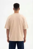 meski-t-shirt-oversize-basic-machinist-bezowy-xl-kolor-bezowy