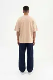 meski-t-shirt-oversize-basic-machinist-bezowy-2xl-marka-machinist