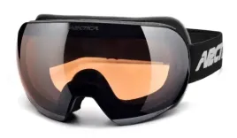 gogle-narciarskie-na-okulary-korekcyjne-arctica-g-104a-rozjasniajace-uv400
