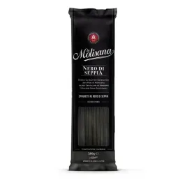 makaron-spaghetti-nero-la-molisana-500-g
