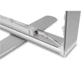 led-boxand8482-100x230-stan-nowy-marka-inny
