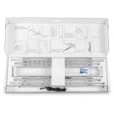 led-boxand8482-100x230-stan-nowy
