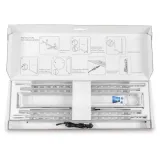 led-boxand8482-100x230-marka-inny-stan-nowy